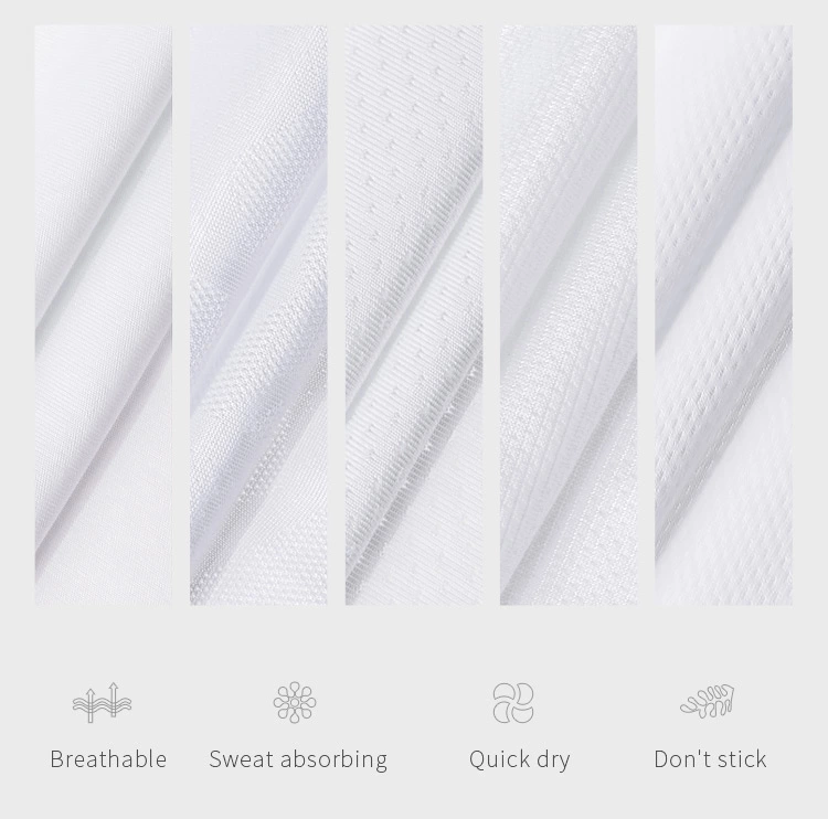 fabric